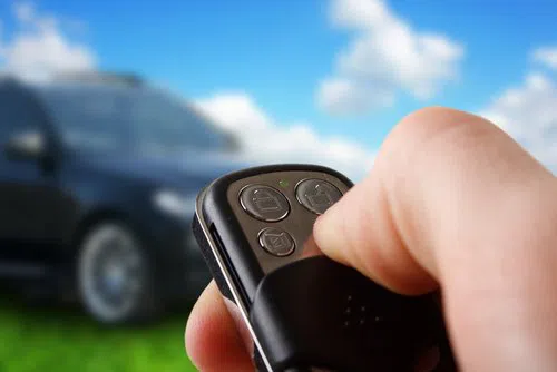 Locksmith Key Store Tampa, FL 813-778-0026 Locksmith Key Store Tampa, FL 813-778-0026 - car-lock-smith