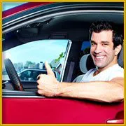 Locksmith Key Store Tampa, FL 813-778-0026 Locksmith Key Store Tampa, FL 813-778-0026 - home-serv-automotive