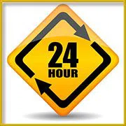 Locksmith Key Store Tampa, FL 813-778-0026 Locksmith Key Store Tampa, FL 813-778-0026 - home-serv-emergency