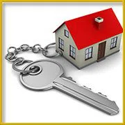 Locksmith Key Store Tampa, FL 813-778-0026 Locksmith Key Store Tampa, FL 813-778-0026 - home-serv-residential