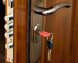 Locksmith Key Store Tampa, FL 813-778-0026 Locksmith Key Store Tampa, FL 813-778-0026 - locks-change