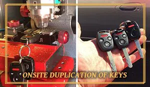 Locksmith Key Store Tampa, FL 813-778-0026 Locksmith Key Store Tampa, FL 813-778-0026 - onsite-duplication-keys-68-40mod