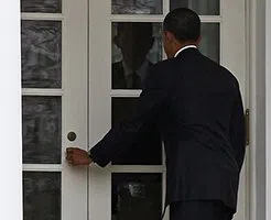 Locksmith Key Store Tampa, FL 813-778-0026 Locksmith Key Store Tampa, FL 813-778-0026 - residential-lockouts