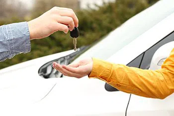 Locksmith Key Store Tampa, FL 813-778-0026 - auto-locksmith