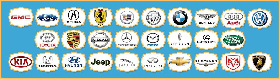 Locksmith Key Store Tampa, FL 813-778-0026 Locksmith Key Store Tampa, FL 813-778-0026 - automotive-brands