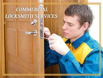 Locksmith Key Store Tampa, FL 813-778-0026 - comm-lock-68-40mod