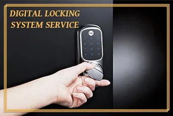 Locksmith Key Store Tampa, FL 813-778-0026 - digi-lock-68-40mod
