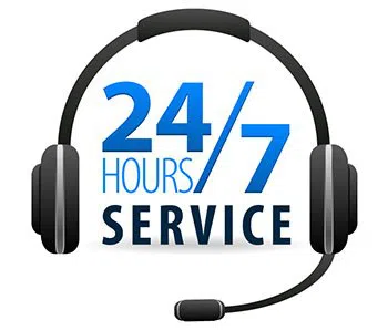 Locksmith Key Store Tampa,FL 813-778-0026 logo-image - emergency-locksmith-service