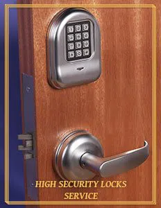 Locksmith Key Store Tampa, FL 813-778-0026 Locksmith Key Store Tampa, FL 813-778-0026 - high-sec-service-68-40mod