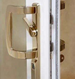 Locksmith Key Store Tampa, FL 813-778-0026 - high-security-keys