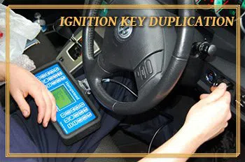 Locksmith Key Store Tampa, FL 813-778-0026 Locksmith Key Store Tampa, FL 813-778-0026 - key-duplication-68-40mod