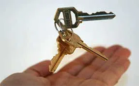 Locksmith Key Store Tampa, FL 813-778-0026 Locksmith Key Store Tampa, FL 813-778-0026 - lock-and-key