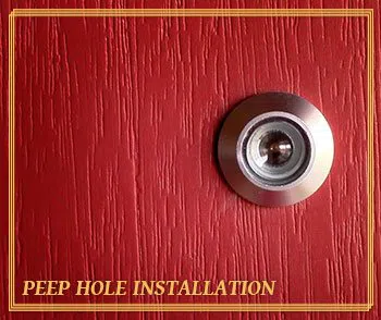 Locksmith Key Store Tampa, FL 813-778-0026 Locksmith Key Store Tampa, FL 813-778-0026 - peep-hole-68-40mod