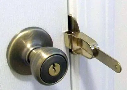 Locksmith Key Store Tampa, FL 813-778-0026 - professional-locksmiths