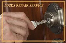 Locksmith Key Store Tampa, FL 813-778-0026 - sid-lock-repair-1-68-30mod