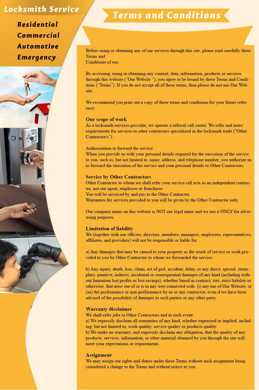 Locksmith Key Store Tampa, FL 813-778-0026