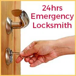 Locksmith Key Store Tampa, FL 813-778-0026